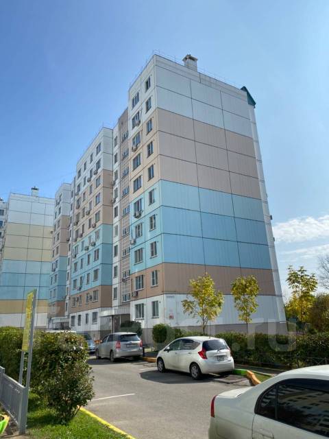 Дальневосточка шатурский пер 4а хабаровск фото 3-комнатная, переулок Шатурский 1, 10 этажей, 10 этаж, 72,0 кв. м. долгосрочная 