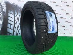 Sailun Ice Blazer WST3. , ,  