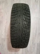 Hankook Winter i*Pike RC01. ������, ��� ����, 2014 ���, �/�, ����� 20�% ����
