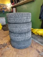 Bridgestone. ������, ��� ����, �/�, ����� 10�% ����