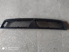 ������� ��������� Mitsubishi Lancer X 7450A093 ����
