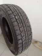 Dunlop Graspic DS3. ������, ��� �����, 2013 ���, �/�, ����� 5 % ����