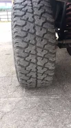 Cooper Discoverer S/T. �����������, 2019 ���, �/�, ����� �� 5 % ����
