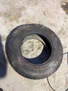 Goodyear. , , 2018 , /,  20 % 
