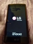 LG Spirit H422. �/�, 8 ��, �����, 3G, Dual-SIM ����
