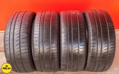 Pirelli Cinturato P4. ������, 2014 ���, �/�, ����� 70 % ����