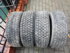 Michelin Pilot Sport. ������, ����������, �/�, ����� 10 % ����