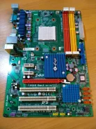 Socket AM2 ����