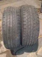 Kumho KH18. ������, 2012 ���, �/�, ����� 50�% ����