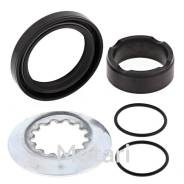 ����������� ��������� ������� ������ All Balls 25-4040 KLX250S 06-14, KLX250SF 09-10 ����