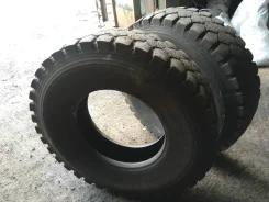 Bridgestone L317. �����������, 2019 ���, �/�, ����� 30 % ����