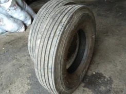 Annaite 786. �����������, 2018 ���, �/�, ����� 20�% ����