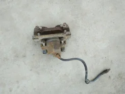 ������� ��������� �������� ����� Kia Clarus 1996-2001 0K9A233990A ����
