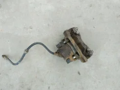 ������� ��������� �������� ������ Kia Clarus 1996-2001 0K9A233980A ����