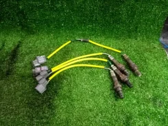 ������-���� ������ Honda Civic Ferio EU1 EU2 ES1 ES2 D15B 192400-1030 ����