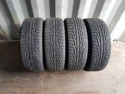 Nokian Hakkapeliitta R. ,  , /,  20% 