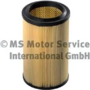 ������ ��������� daf lf 45 lf 55 Kolbenschmidt 50014305 Daf: 1679397 Daf Lf 45. Daf Lf 55 50014305 ����