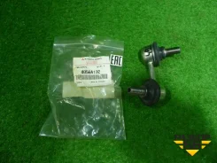 ������ ��������� ������������� (�����) (4056A192) Mitsubishi L 200 c 2006-2015� (�200) 4056A192 ����