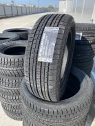 Streamstone SW705. ������, ��� �����, 2021 ���, ����� ����