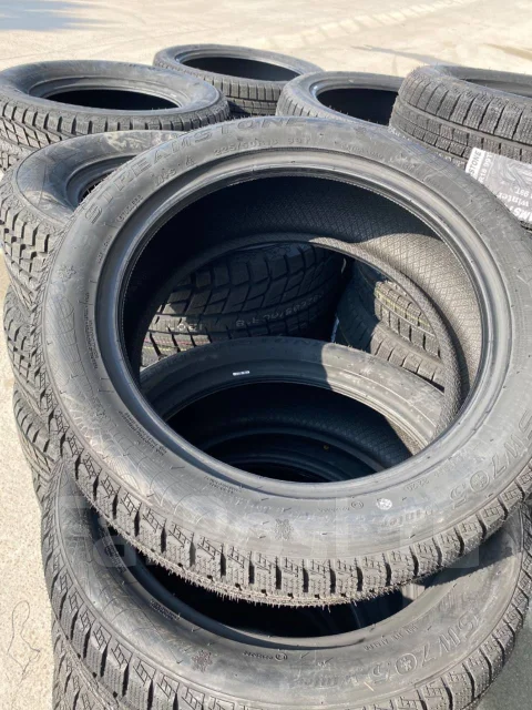 Streamstone SW705. ������, ��� �����, 2021 ���, ����� ����