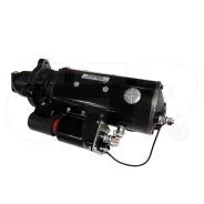 6V0928 0R2697 0R4267 3383456 3T2782 ������� Caterpillar Cummins 6V0928 ����