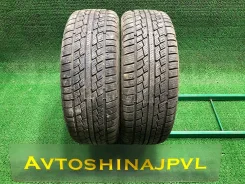 Achilles ATR Sport. ������, ��� �����, 2017 ���, �/�, ����� 5�% ����