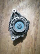 ��������� 23100-64J16 23100-64J16 ����
