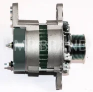 600-825-3151 ��������� Komatsu 6D125 6D110 6D108 600-825-3151 ����