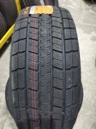 Joyroad Winter RX821. ������, ��� �����, 2026 ���, ����� ����