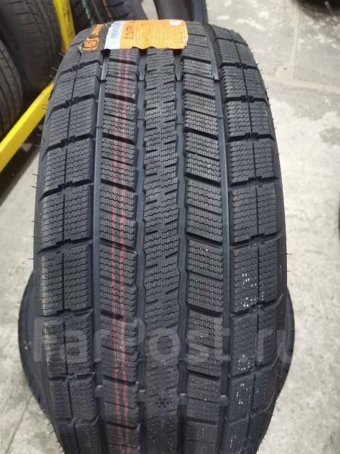 Joyroad Winter RX821, 215/55R17, 17", 26 шт, в наличии, 215 мм, 55 % ...