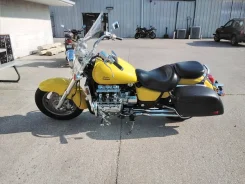 Honda Valkyrie. 1 500����. ��., ��������, ���������, ��� �������. ��� ����� �� ������������ ����
