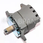 3016627 6N9294 97T13-2 ��������� Cummins KT19 QST30 QSX15 Caterpillar 3016627 ����