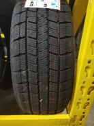 Joyroad Winter RX821. ������, ��� �����, 2026 ���, ����� ����