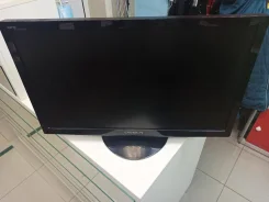 Envision. 27" ����