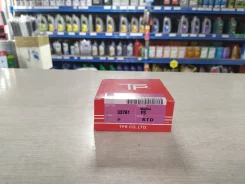 NEW! ������ ��������� STD FS TPR 33761 33761 ����