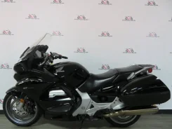 Honda ST 1300. 1 300����. ��., ��������, ���������, ��� �������. ��� ����� �� ������������ ����