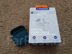 Tronsmart ����