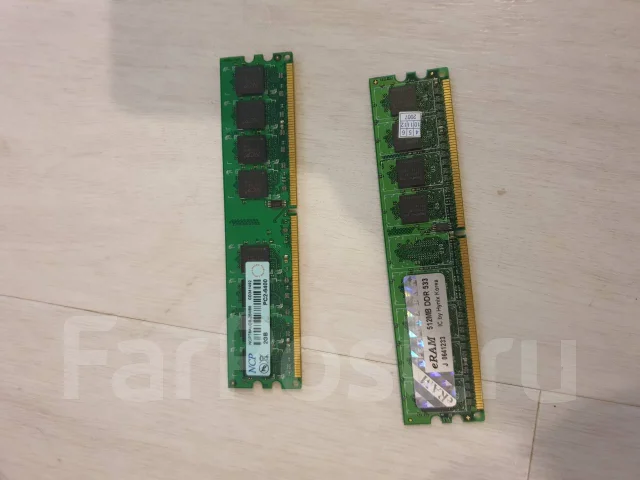 DDR2. ����