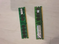 DDR2. ����