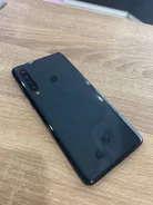 Samsung Galaxy A9 2018. �/�, ������, 3G, 4G LTE, Dual-SIM, NFC ����