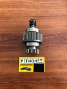 �������� ����� ��������/������� 4HF1, 4HG1 SDH0710 ����