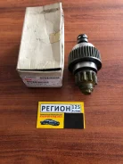 �������� ����� ��������/������� 4HF1, 4HG1 (������) SDH0710 ����