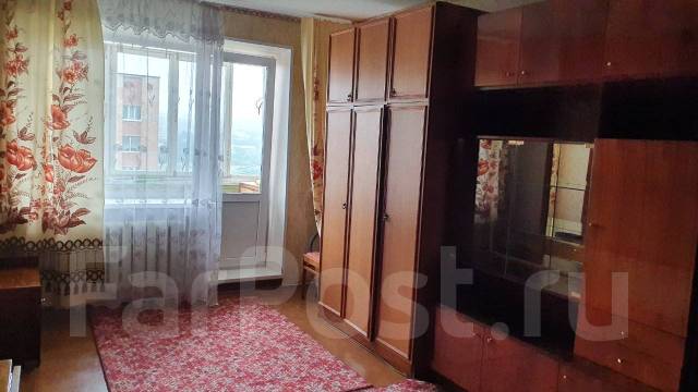 Продам 2х-комн. квартиру в 10 минутах от центра города - Купить 2-комнатная квар