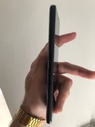 LG G7 fit. �/�, �����������, �����, ������, 3G, 4G LTE, Dual-SIM, ����������, NFC ����