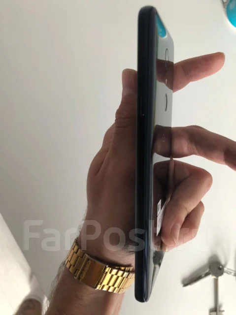 LG G7 fit. �/�, �����������, �����, ������, 3G, 4G LTE, Dual-SIM, ����������, NFC ����