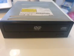 DVD-ROM �������. ����