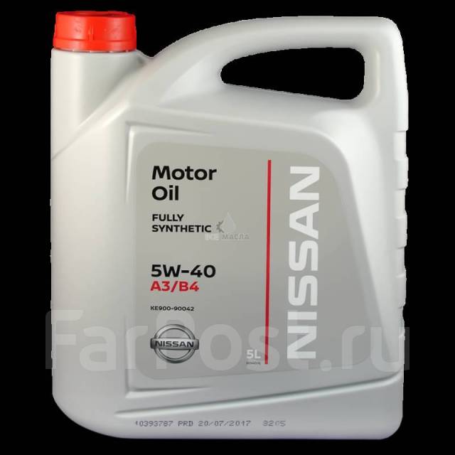 Shell helix ultra 5w30 acea a5/b5. Масло mitsubishi 0w30. Sm/gf-4 0w20. Takayama sae 0w-20. Api gf 4.