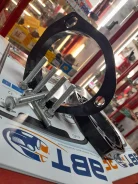 ��������� �������� R8-P8 4860952040 ����