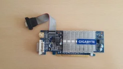 GeForce 210 ����