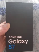 Samsung Galaxy S7. �/�, ������ ����